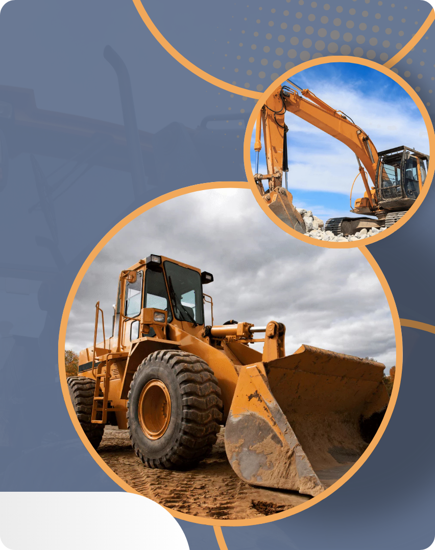 Fe Landing Page Image-1 Fe Landing Page Image-1